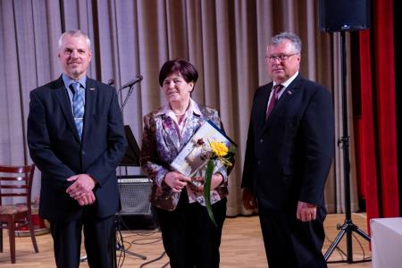 OBČINSKI PRAZNIK PIVKA 9.5.2022 - Valter Leban-8181